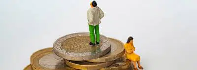  figurines-euros-miniature 