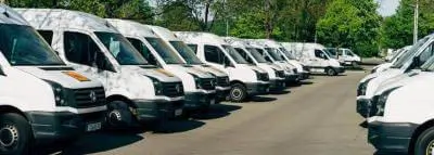 parc-camions-poids lourd