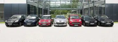 flotte-auto-voiture-societe
