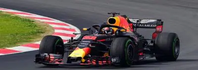formule-1