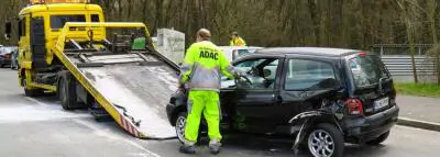 fourriere-auto