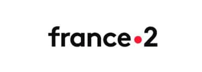 Contrôle technique du deux-roues : l'assurance peut-elle refuser l'indemnisation ?