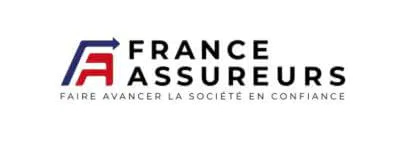 France assureurs logo