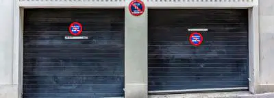 Assurance-voiture-immobilisee