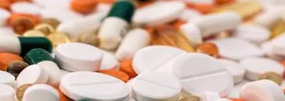 gelules-cachets-medicaments