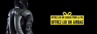 gilet-airbag