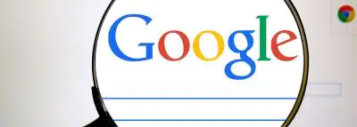 google-moteur-recherche