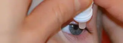 yeux-gouttes
