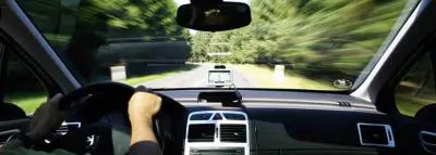 gps