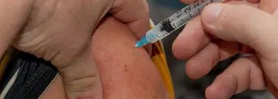 vaccin-covid-19