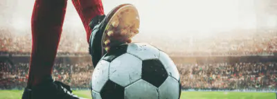 Groupama et les Girondins de Bordeaux
