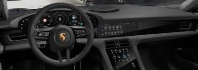 habitacle-porsche-taycan
