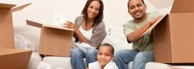 habitation-demenagement-cartons-famille