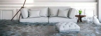 inondation-meubles