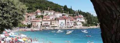 immobilier-littoral
