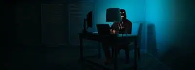 hacker-cybersecurité-piratage