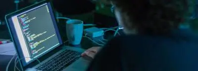 hacker-pirate-cyber