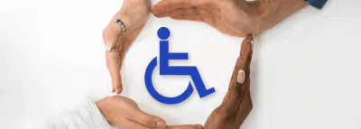Handicap inclusion assurance