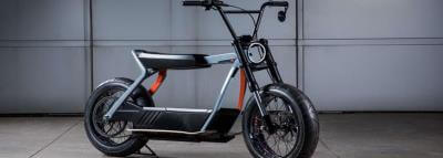 Harley-Davidson-concept-1