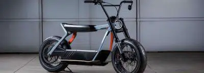Harley-Davidson-concept-1