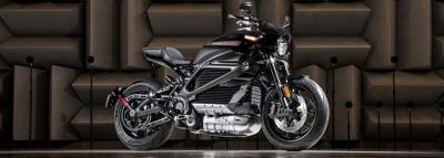 harley-davidson-electrique
