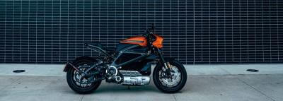 harley-davidson-livewire