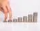 hausse des tarifs d'assurance