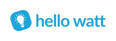 hello-watt-logo
