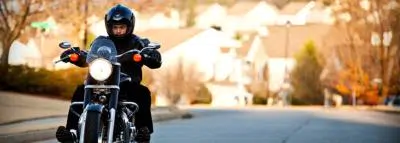 conducteur-moto