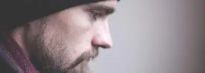 infertilité-étude