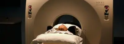 hopital-scanner-irm