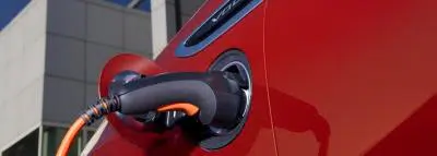 hybride-electrique-voiture-propre