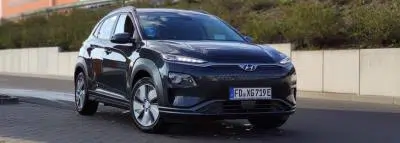 hyundai-kona
