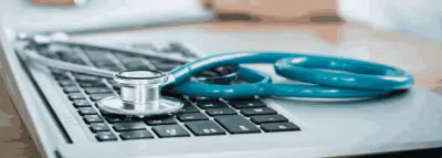 IA Doctolib IA Doctolib