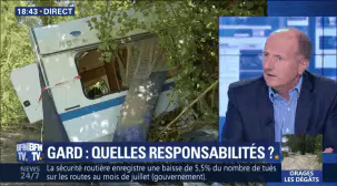resiliation-par-l'assureur