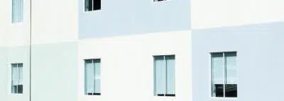 immeuble-habitation