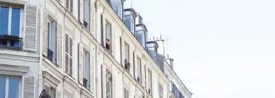immeuble-haussmann-paris-ancien