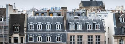 immeubles-parisiens
