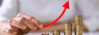 inflation assurance