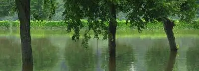 inondation-cat-nat
