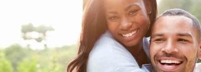 couple-jeunes-logement