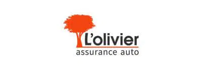 logo-lolivier-assurance