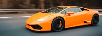 lamborghini-huracan