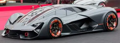 lamborghini-terzo-millennio