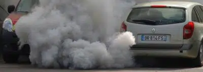 pollution-pot-echappement