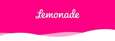 lemonade-logo