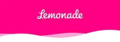 lemonade-logo