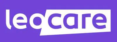 leocarelogo