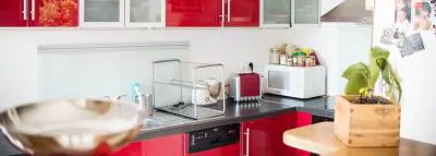 cuisine studio