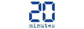 logo-20minutes